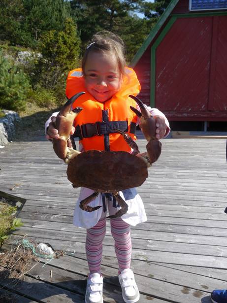 Et bilde som inneholder utend�rs, person, tre, bakke

Beskrivelse som er generert med sv�rt h�y visshet