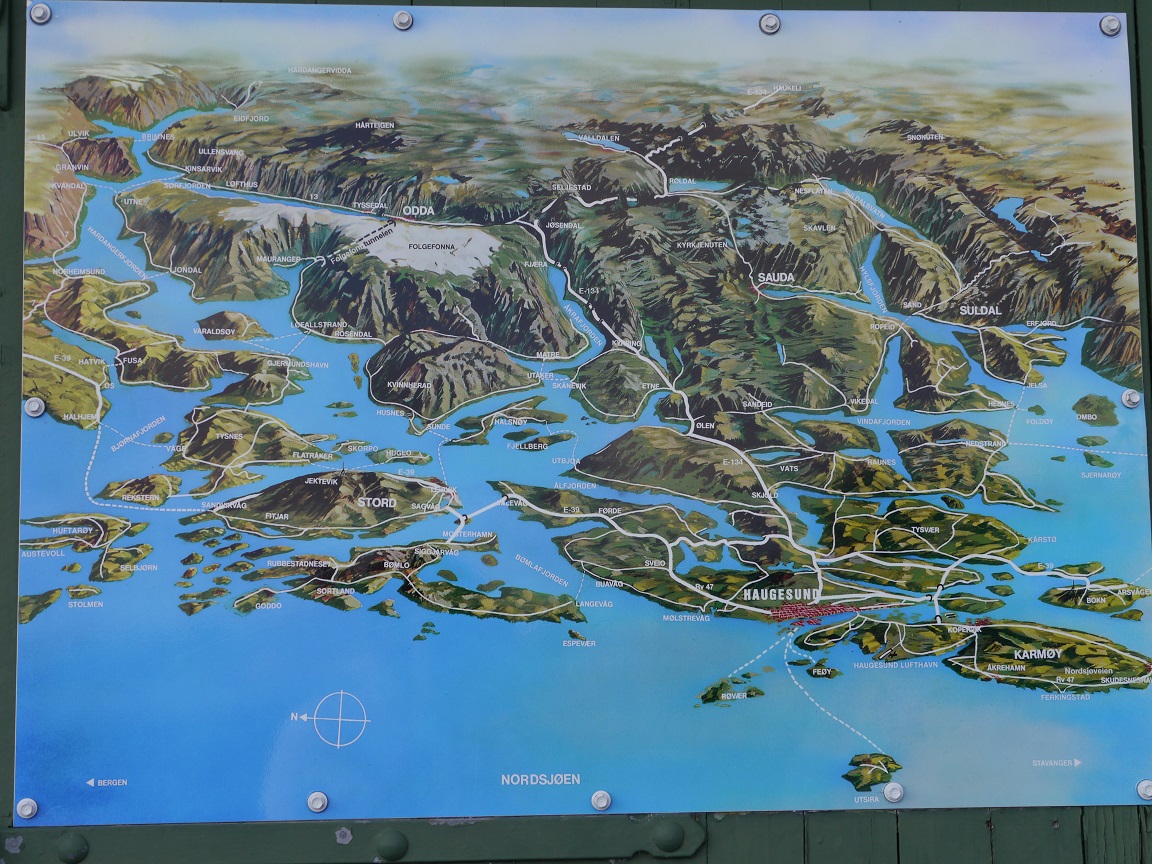 Et bilde som inneholder skjerm, elektronikk

Beskrivelse som er generert med sv�rt h�y visshet