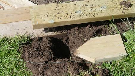 Et bilde som inneholder bygning

Beskrivelse som er generert med h�y visshet