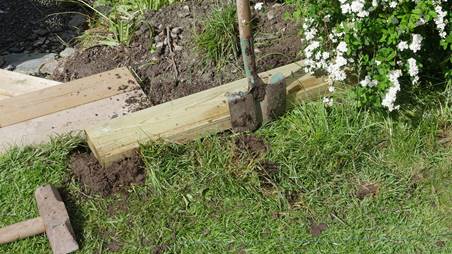 Et bilde som inneholder gress, utend�rs, tre

Beskrivelse som er generert med sv�rt h�y visshet