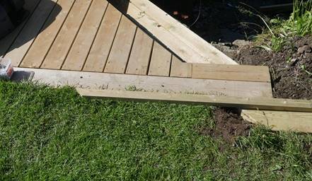 Et bilde som inneholder gress, utend�rs, benk, tre

Beskrivelse som er generert med sv�rt h�y visshet