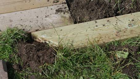 Et bilde som inneholder gress

Beskrivelse som er generert med sv�rt h�y visshet