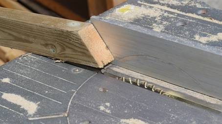 Et bilde som inneholder utend�rs, bakke

Beskrivelse som er generert med h�y visshet