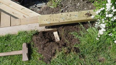 Et bilde som inneholder utend�rs, gress, tre

Beskrivelse som er generert med sv�rt h�y visshet