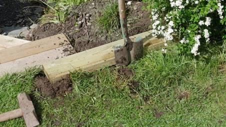 Et bilde som inneholder gress, utend�rs, tre

Beskrivelse som er generert med sv�rt h�y visshet