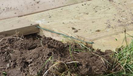 Et bilde som inneholder gress, utend�rs, bakke, natur

Beskrivelse som er generert med sv�rt h�y visshet