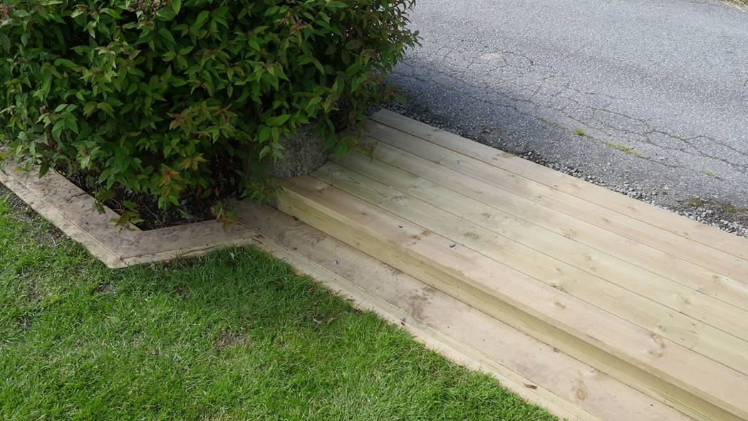 Et bilde som inneholder gress, utend�rs, tre, bakke

Beskrivelse som er generert med sv�rt h�y visshet