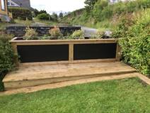 Et bilde som inneholder gress, utend�rs, tre, himmel

Beskrivelse som er generert med sv�rt h�y visshet