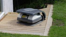 Et bilde som inneholder gress, utend�rs, bakke, bygning

Beskrivelse som er generert med sv�rt h�y visshet