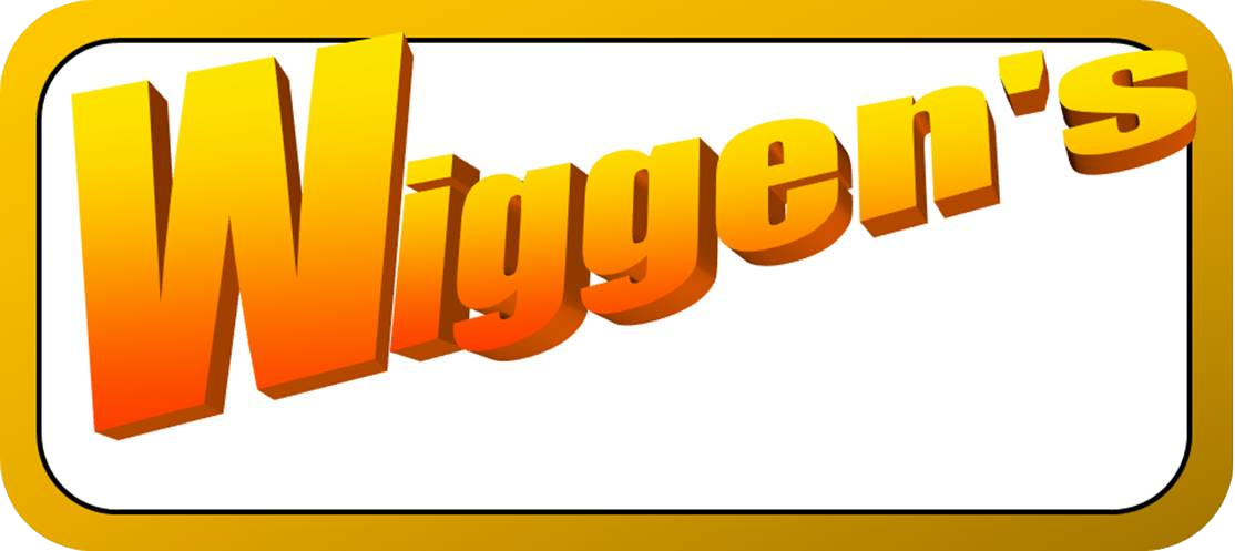 Logo Wiggens